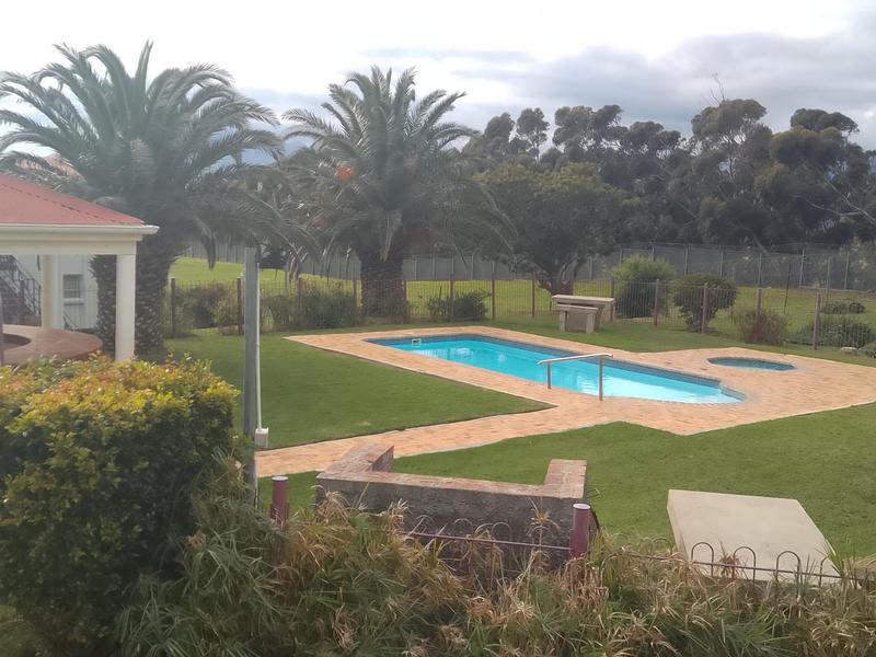 2 Bedroom Property for Sale in Gordons Bay Western Cape
